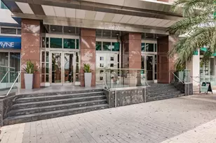 244 Biscayne Blvd, Miami, FL 33132 - Photo 1