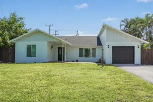 5040 Oak Hill Rd, Delray Beach, FL 33484 - Photo 1