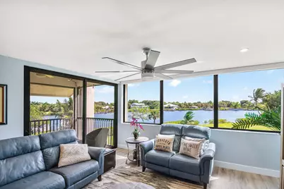 10555 SE Terrapin Place, Unit #F206, Jupiter, FL 33469 - Photo 1