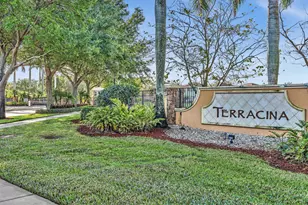 607 Gazetta Way, West Palm Beach, FL 33413 - Photo 1