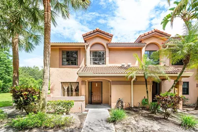 10761 NW 14th Street #287, Plantation, FL 33322 - Photo 1