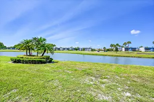 61 Piedmont B, Delray Beach, FL 33484 - Photo 1