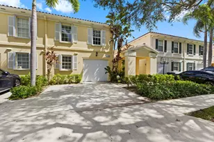2006 W Tigris Dr, West Palm Beach, FL 33411 - Photo 1