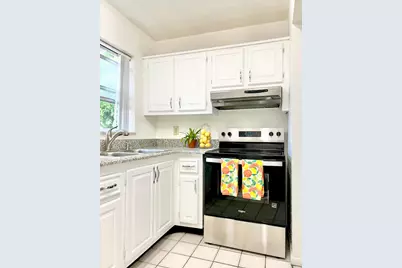 108 Lake Carol Drive, West Palm Beach, FL 33411 - Photo 1