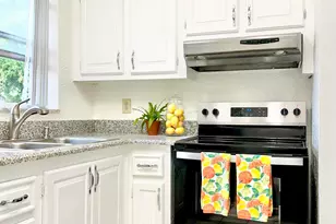 108 Lake Carol Dr, West Palm Beach, FL 33411 - Photo 1