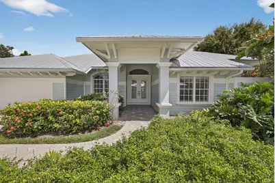 8401 SE Ketch Court, Hobe Sound, FL 33455 - Photo 1