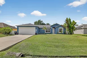 790 NW Bayard Ave, Port Saint Lucie, FL 34983 - Photo 1