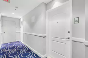 801 S Olive Ave, West Palm Beach, FL 33401 - Photo 1