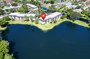 151 NW 93rd Ave, Pembroke Pines, FL 33024 - Photo 1