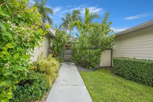 2533 Bedford Mews Dr, Wellington, FL 33414 - Photo 1