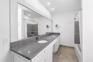 653 NW 10th Ct, Boca Raton, FL 33486 - Photo 24