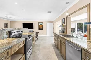 653 NW 10th Ct, Boca Raton, FL 33486 - Photo 10