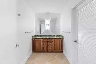 653 NW 10th Ct, Boca Raton, FL 33486 - Photo 18