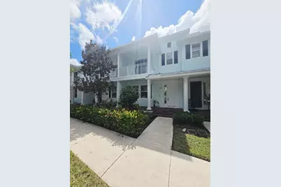 1248 Turnbridge Drive, Jupiter, FL 33458 - Photo 1
