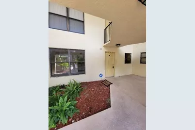 1660 Windorah Way #C, West Palm Beach, FL 33411 - Photo 1