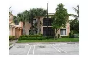 2807 Veronia Dr, Palm Beach Gardens, FL 33410 - Photo 1