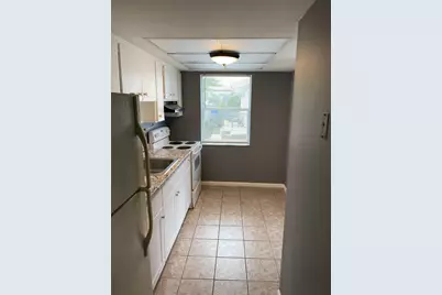 104 SE 10th Street, Unit #202, Deerfield Beach, FL 33441 - Photo 1