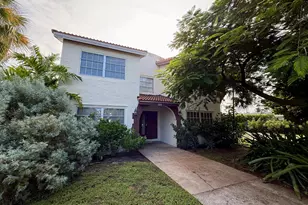 1212 N Palmway, Lake Worth, FL 33460 - Photo 1