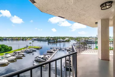 1035 S Federal Highway #Ph 14, Delray Beach, FL 33483 - Photo 14