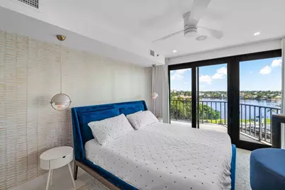 1035 S Federal Highway #Ph 14, Delray Beach, FL 33483 - Photo 16