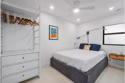 1035 S Federal Highway #Ph 14, Delray Beach, FL 33483 - Photo 22