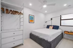 1035 S Federal Hwy, Delray Beach, FL 33483 - Photo 22