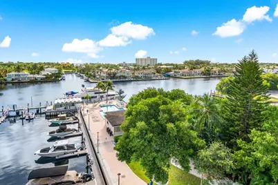 1035 S Federal Highway #Ph 14, Delray Beach, FL 33483 - Photo 30