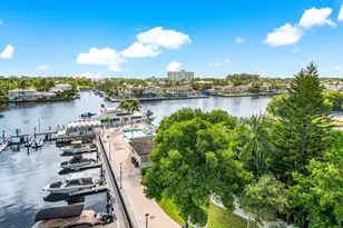 1035 S Federal Hwy, Delray Beach, FL 33483 - Photo 30