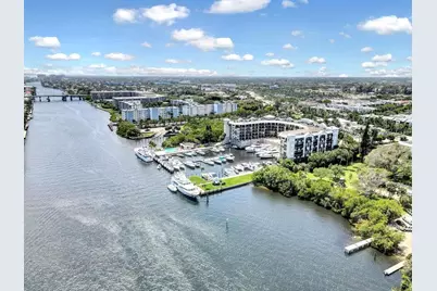 1035 S Federal Highway #Ph 14, Delray Beach, FL 33483 - Photo 34