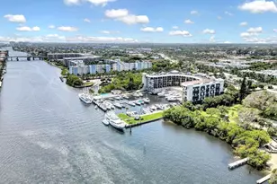 1035 S Federal Hwy, Delray Beach, FL 33483 - Photo 34