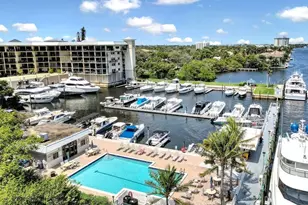 1035 S Federal Hwy, Delray Beach, FL 33483 - Photo 28