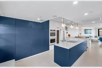 1035 S Federal Highway #Ph 14, Delray Beach, FL 33483 - Photo 4