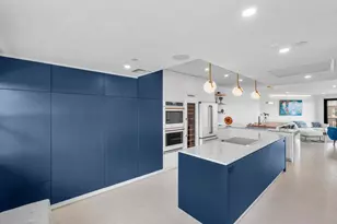 1035 S Federal Hwy, Delray Beach, FL 33483 - Photo 4