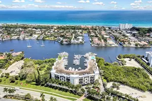 1035 S Federal Hwy, Delray Beach, FL 33483 - Photo 32