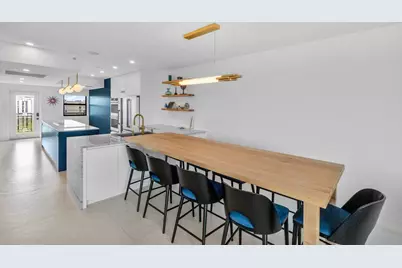 1035 S Federal Highway #Ph 14, Delray Beach, FL 33483 - Photo 8