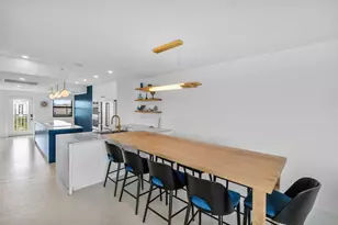 1035 S Federal Hwy, Delray Beach, FL 33483 - Photo 8