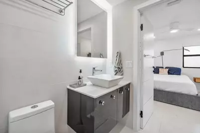 1035 S Federal Highway #Ph 14, Delray Beach, FL 33483 - Photo 24