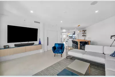 1035 S Federal Highway #Ph 14, Delray Beach, FL 33483 - Photo 12