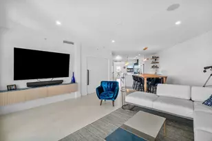 1035 S Federal Hwy, Delray Beach, FL 33483 - Photo 12