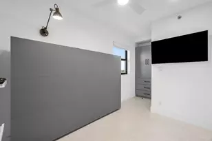 1035 S Federal Hwy, Delray Beach, FL 33483 - Photo 26