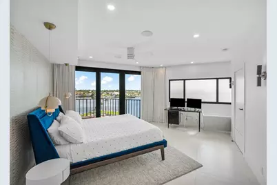 1035 S Federal Highway #Ph 14, Delray Beach, FL 33483 - Photo 18