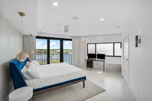 1035 S Federal Hwy, Delray Beach, FL 33483 - Photo 18