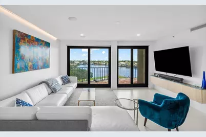 1035 S Federal Highway #Ph 14, Delray Beach, FL 33483 - Photo 10