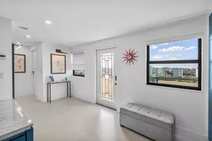 1035 S Federal Hwy, Delray Beach, FL 33483 - Photo 2