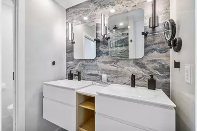 1035 S Federal Highway #Ph 14, Delray Beach, FL 33483 - Photo 20