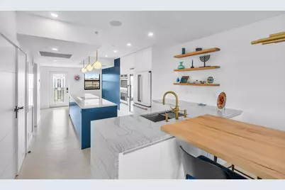 1035 S Federal Highway #Ph 14, Delray Beach, FL 33483 - Photo 6