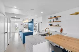 1035 S Federal Hwy, Delray Beach, FL 33483 - Photo 6