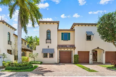 625 Via Villagio, Hypoluxo, FL 33462 - Photo 1