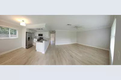 728 SW 36th Terrace, Unit #718, Palm City, FL 34990 - Photo 1