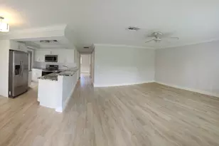 728 SW 36th Terrace, Palm City, FL 34990 - Photo 1